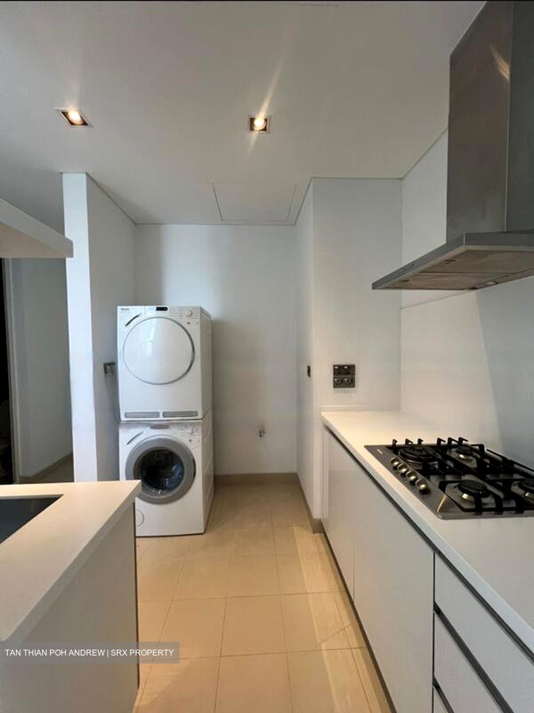 The Oliv (D10), Apartment #465181391